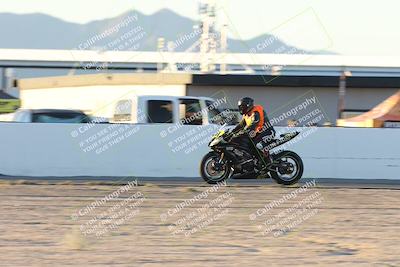 media/Oct-31-2025-CVMA Friday Practice (Fri) [[e9defcbea4]]/4-Racer 3 Practice - NRS/Mock Race/